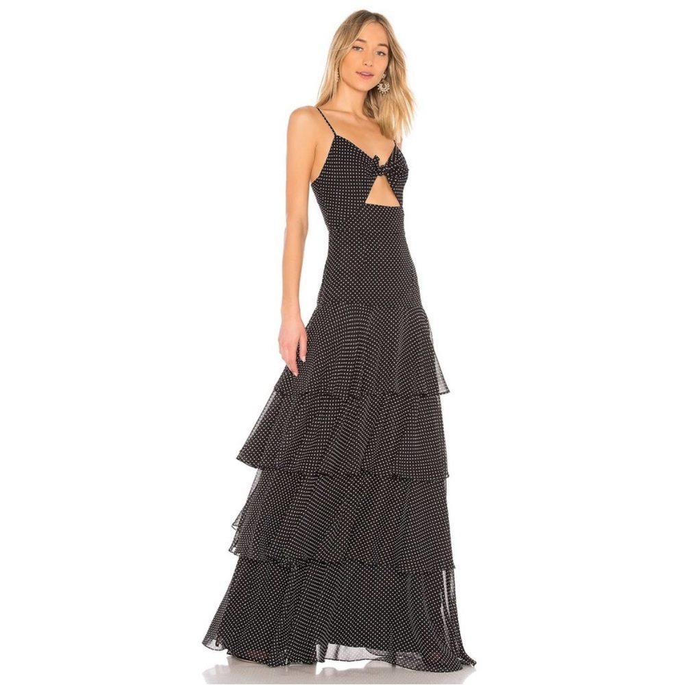 JILL JILL Stewart dress